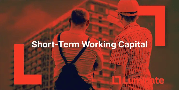 short-term-working-capital-when-youre-selling-an-asset