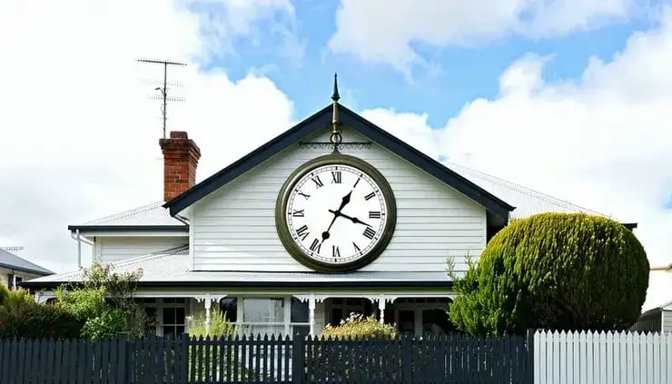 should-you-buy-now-or-wait-what-first-home-buyers-need-to-consider