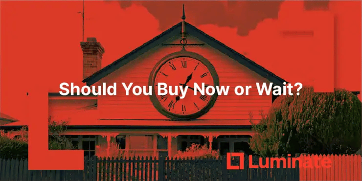 should-you-buy-now-or-wait-what-new-zealand-first-home-buyers-need-to-consider-in-2025
