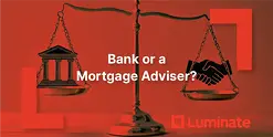 Bank or mortgage adviser for your first home loan in NZ? Compare options, costs, benefits, and learn why 70%+ of first-home buyers choose advisers in 2025.