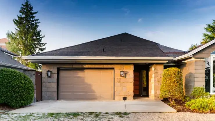 step-by-step-guide-to-refinancing-your-home-loan-in-new-zealand