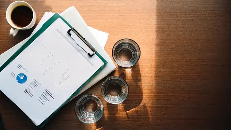 tax-implications-of-refinancing-investment-properties-in-new-zealand