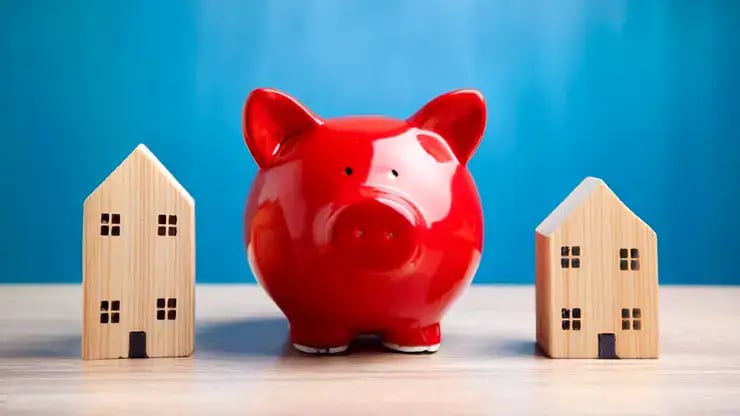 the-benefits-of-using-a-mortgage-broker-when-refinancing