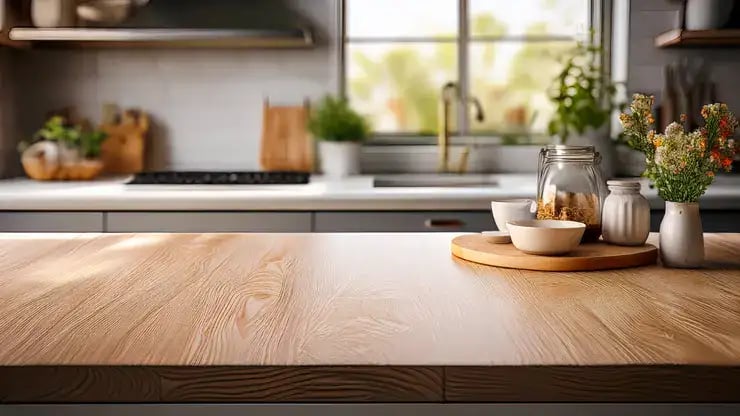 the-pros-and-cons-of-rolling-personal-loans-into-your-mortgage