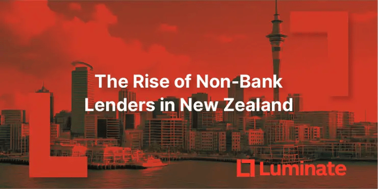 the-rise-of-non-bank-lenders-in-new-zealand-why-more-borrowers-are-choosing-flexibility