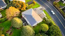 Discover the complete costs of refinancing your mortgage in New Zealand. Learn about all fees, hidden charges, and how to calculate whether refinancing will actually save you money.