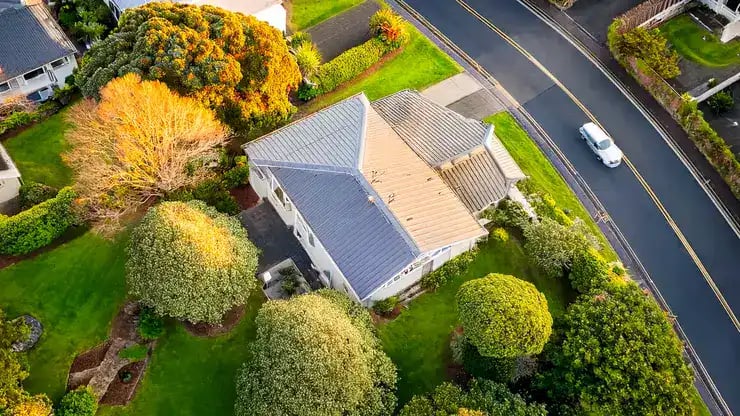 the-true-cost-of-refinancing-what-new-zealand-homeowners-need-to-know