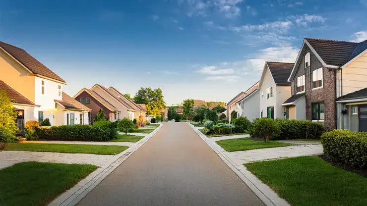 understanding-break-fees-are-they-worth-paying-to-refinance