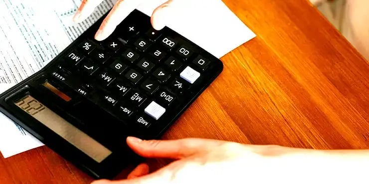 using-equity-as-a-house-deposit-in-nz-complete-guide-to-when-and-how
