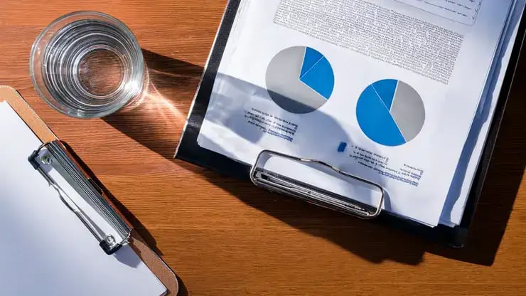 using-refinancing-to-build-your-property-portfolio