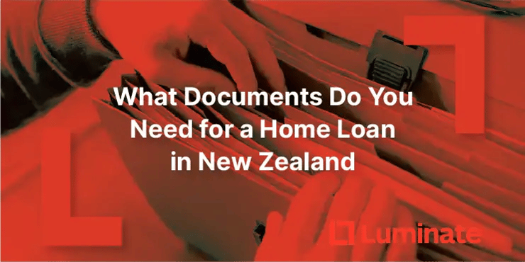 what-documents-do-you-need-for-a-home-loan-in-new-zealand-complete-checklist-for-2025