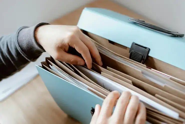 what-documents-do-you-need-for-a-home-loan