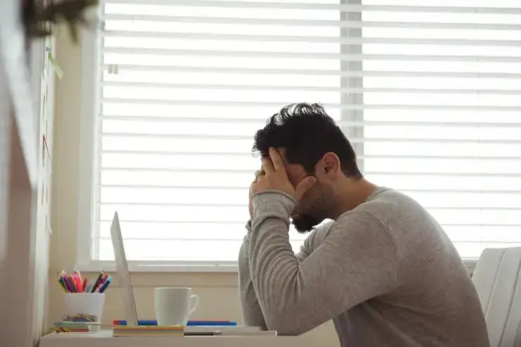what-to-do-if-youre-not-mortgage-ready-yet
