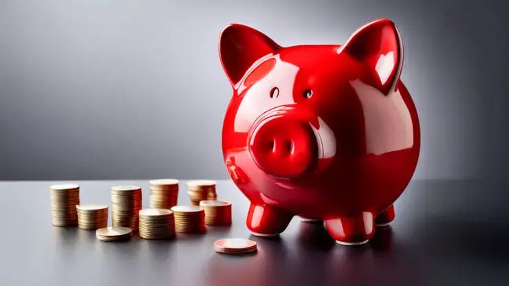 when-is-the-best-time-to-refinance-your-mortgage-in-new-zealand