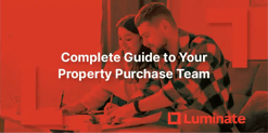 Complete guide to the professional team you need when buying your first home in New Zealand. Learn the roles, costs, and how to choose mortgage advisers, lawyers, inspectors, and more. Expert insights from Luminate Financial.