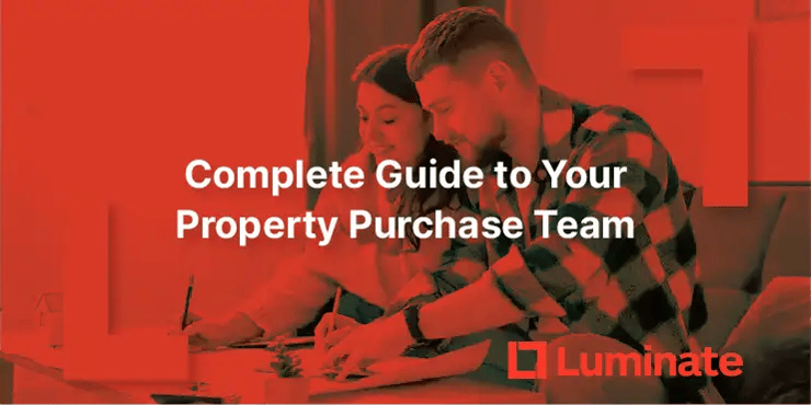 who-do-i-need-on-my-team-when-buying-my-first-home-in-new-zealand-complete-guide-to-your-property-purchase-team