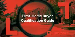 Who qualifies as a first-home buyer in NZ? Learn the official definition, eligibility criteria, second-chance buyer rules, and how it affects KiwiSaver and First Home Loan access.