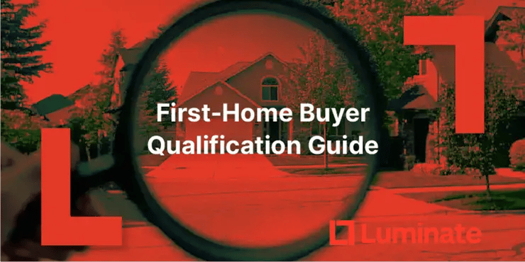who-qualifies-as-a-first-home-buyer-in-new-zealand-complete-guide-2025