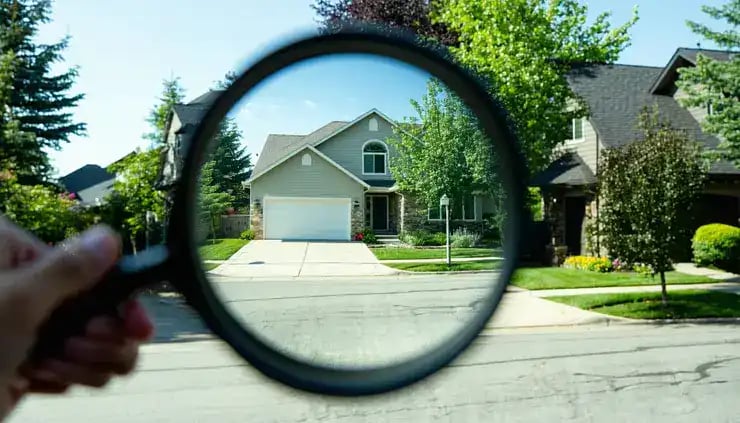 who-qualifies-as-a-first-home-buyer-in-new-zealand