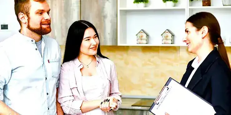 why-you-might-need-a-financial-advisor-when-building-your-home-in-new-zealand