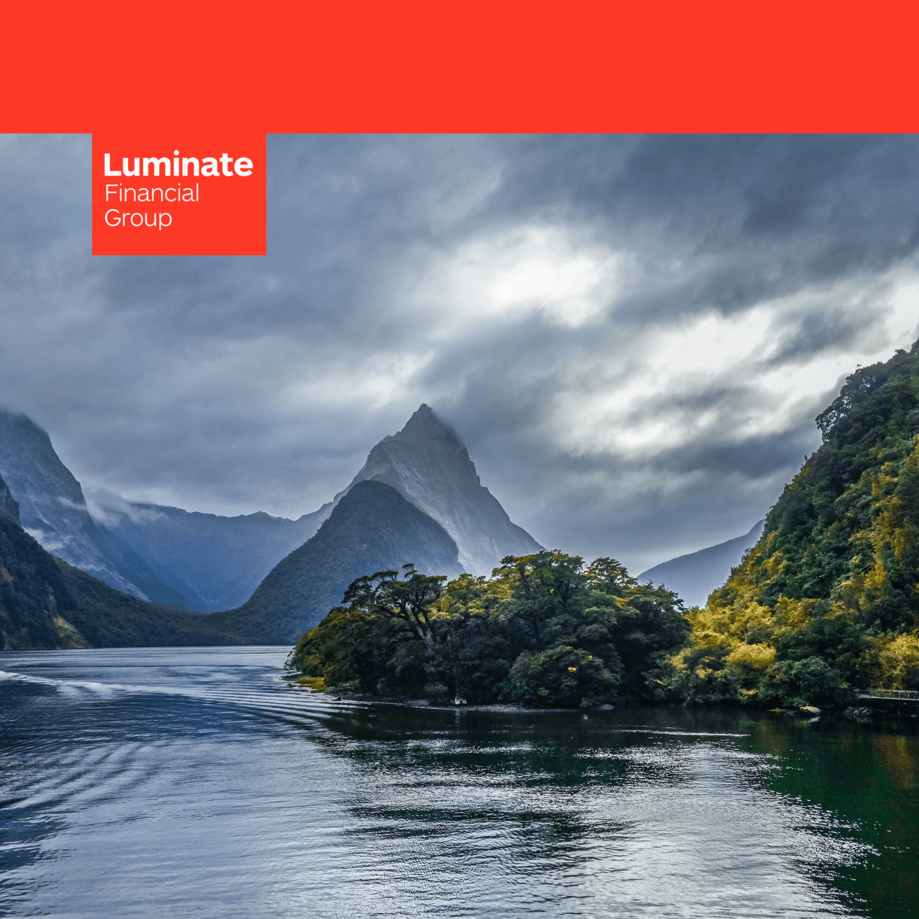Luminate Email Design (1) (1)